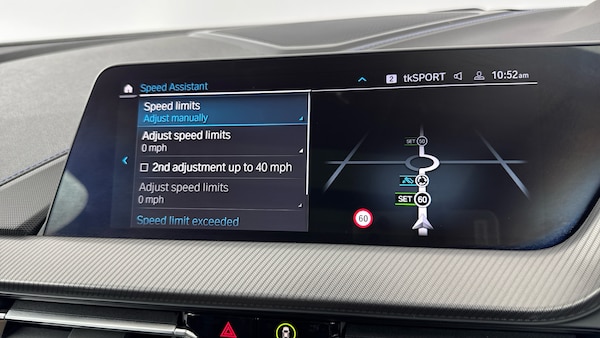 Used BMW 2 Series 2023 for sale - 76232265: Photo 42
