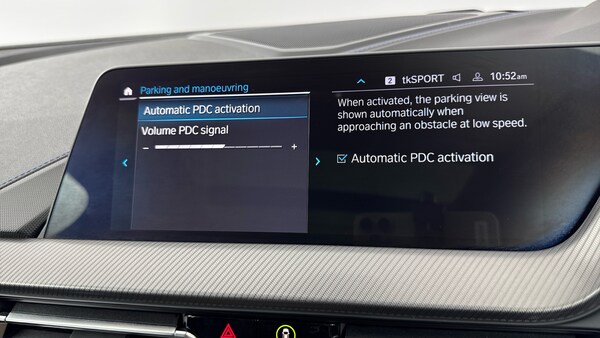 Used BMW 2 Series 2023 for sale - 76232265: Photo 43