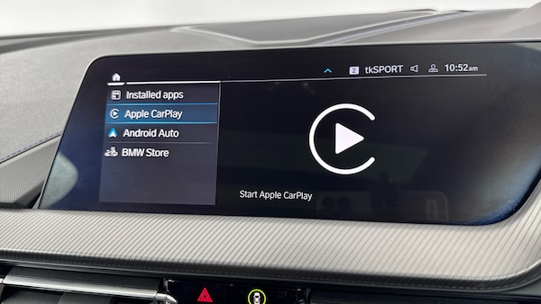 Used BMW 2 Series 2023 for sale - 76232265: Photo 46