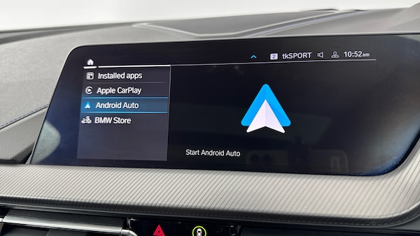 Used BMW 2 Series 2023 for sale - 76232265: Photo 47