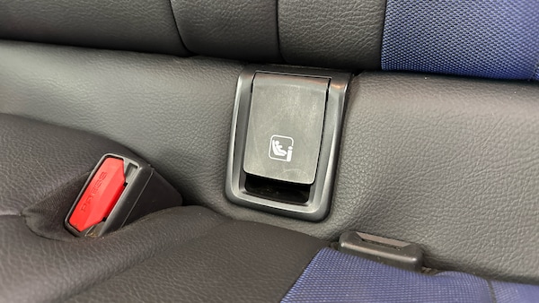 Used BMW 2 Series 2023 for sale - 76232265: Photo 48