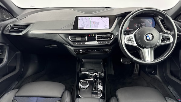 Used BMW 2 Series 2023 for sale - 76232265: Photo 4