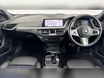 Used BMW 2 Series 2023 for sale - 76232265: Photo 4