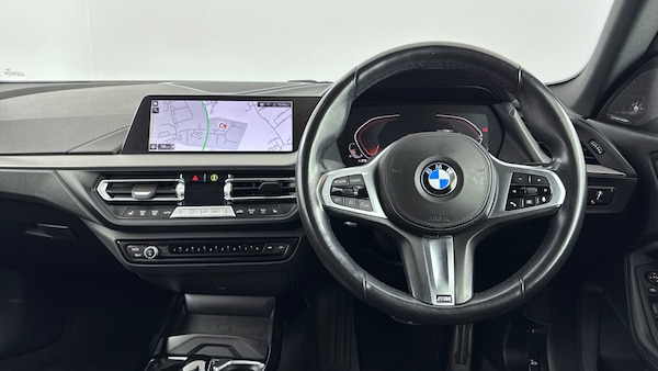 Used BMW 2 Series 2023 for sale - 76232265: Photo 5