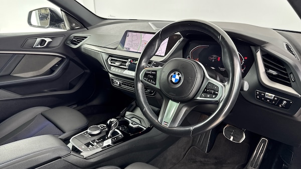 Used BMW 2 Series 2023 for sale - 76232265: Photo 6
