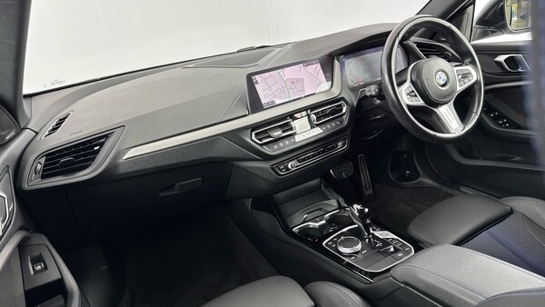 Used BMW 2 Series 2023 for sale - 76232265: Photo 7
