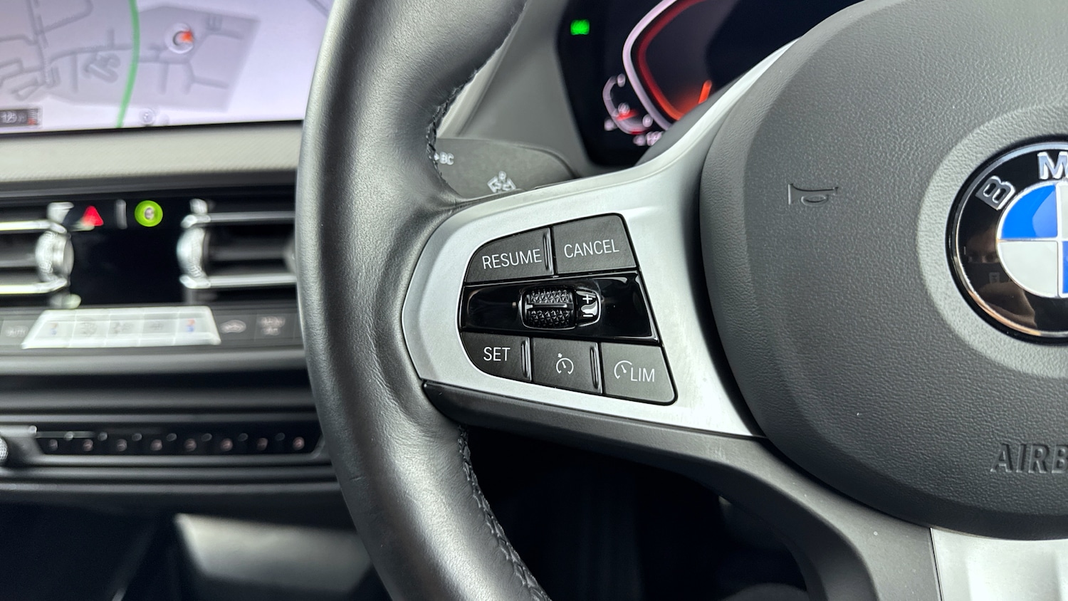 Used BMW 1 Series 2024 for sale - 77286137: Photo 17