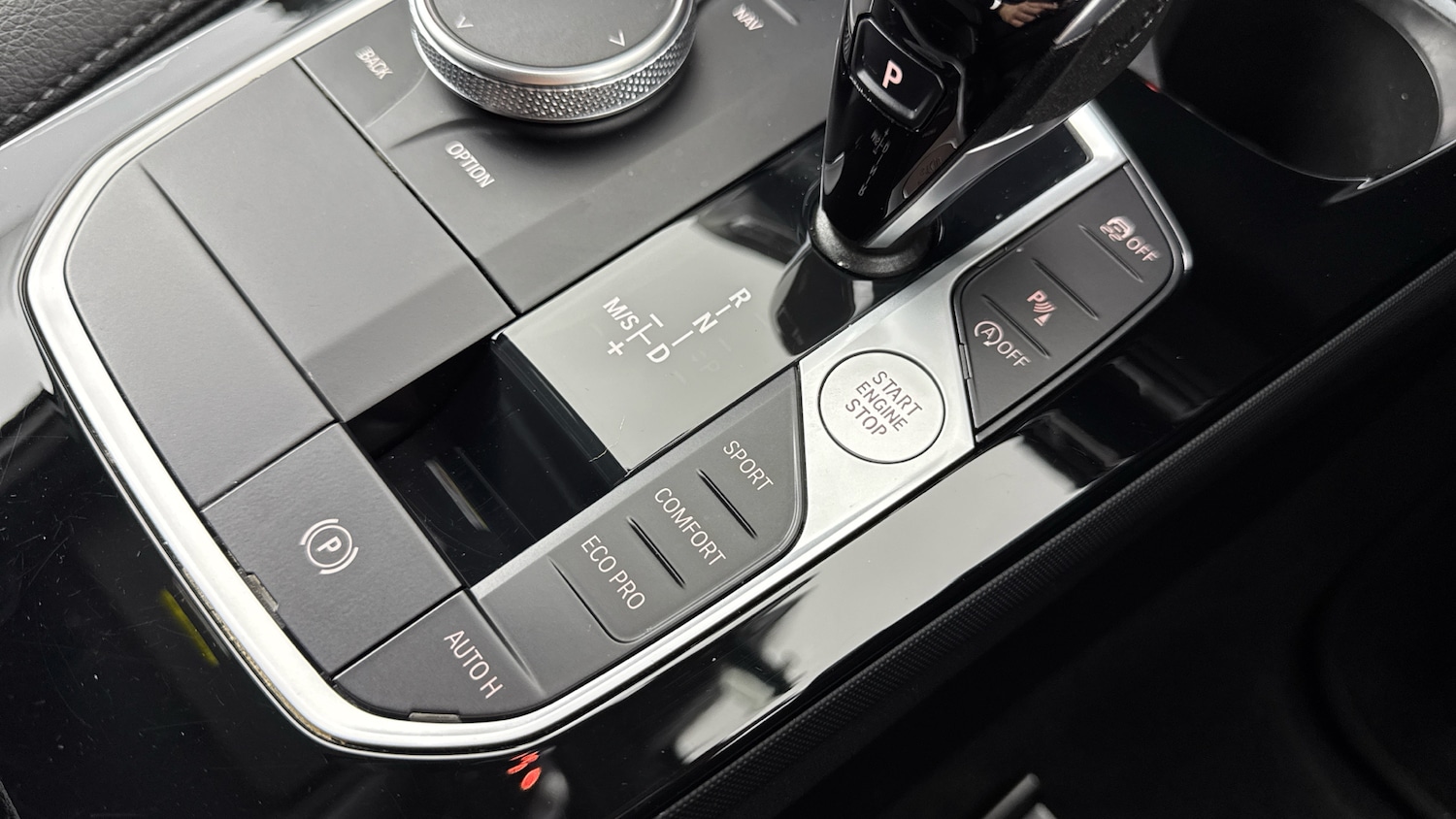 Used BMW 1 Series 2024 for sale - 77286137: Photo 19