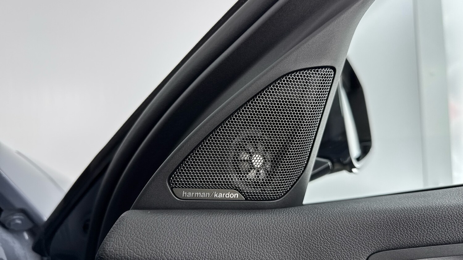 Used BMW 1 Series 2024 for sale - 77286137: Photo 20