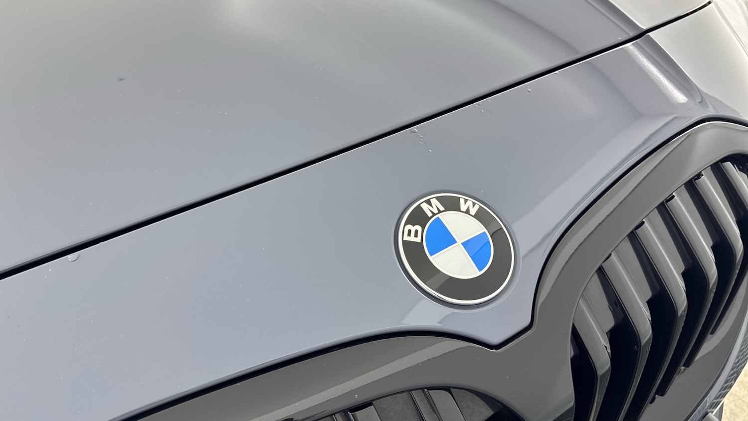 Used BMW 1 Series 2024 for sale - 77286137: Photo 21