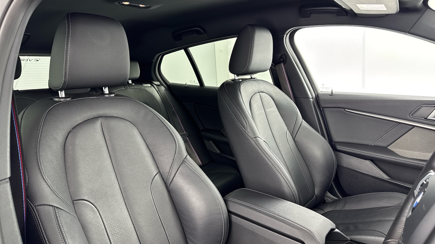 Used BMW 1 Series 2024 for sale - 77286137: Photo 26