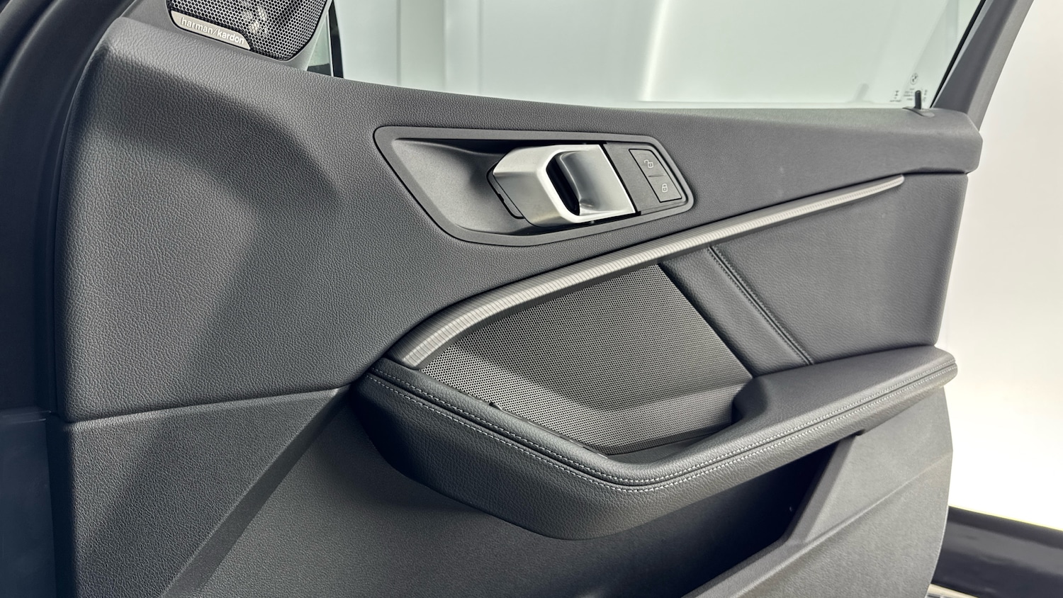 Used BMW 1 Series 2024 for sale - 77286137: Photo 28