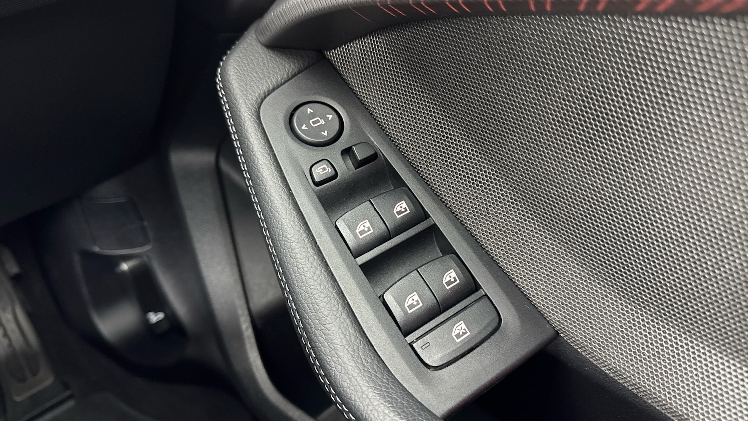 Used BMW 1 Series 2024 for sale - 77286137: Photo 29