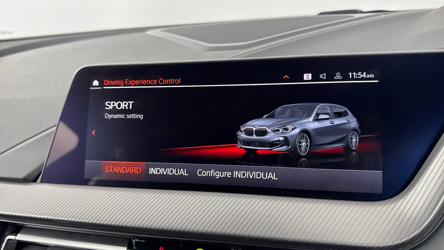 Used BMW 1 Series 2024 for sale - 77286137: Photo 32