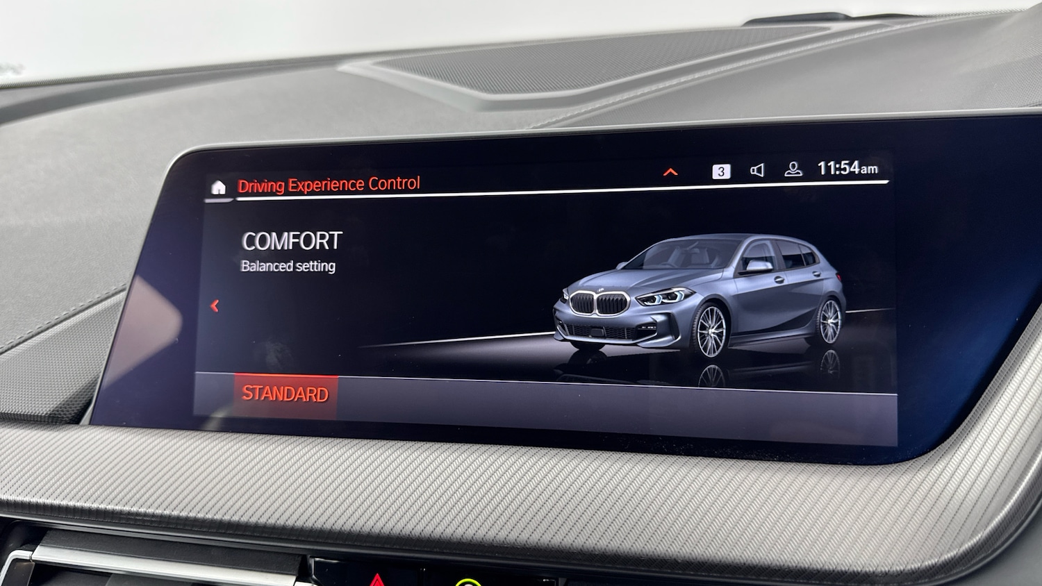 Used BMW 1 Series 2024 for sale - 77286137: Photo 33