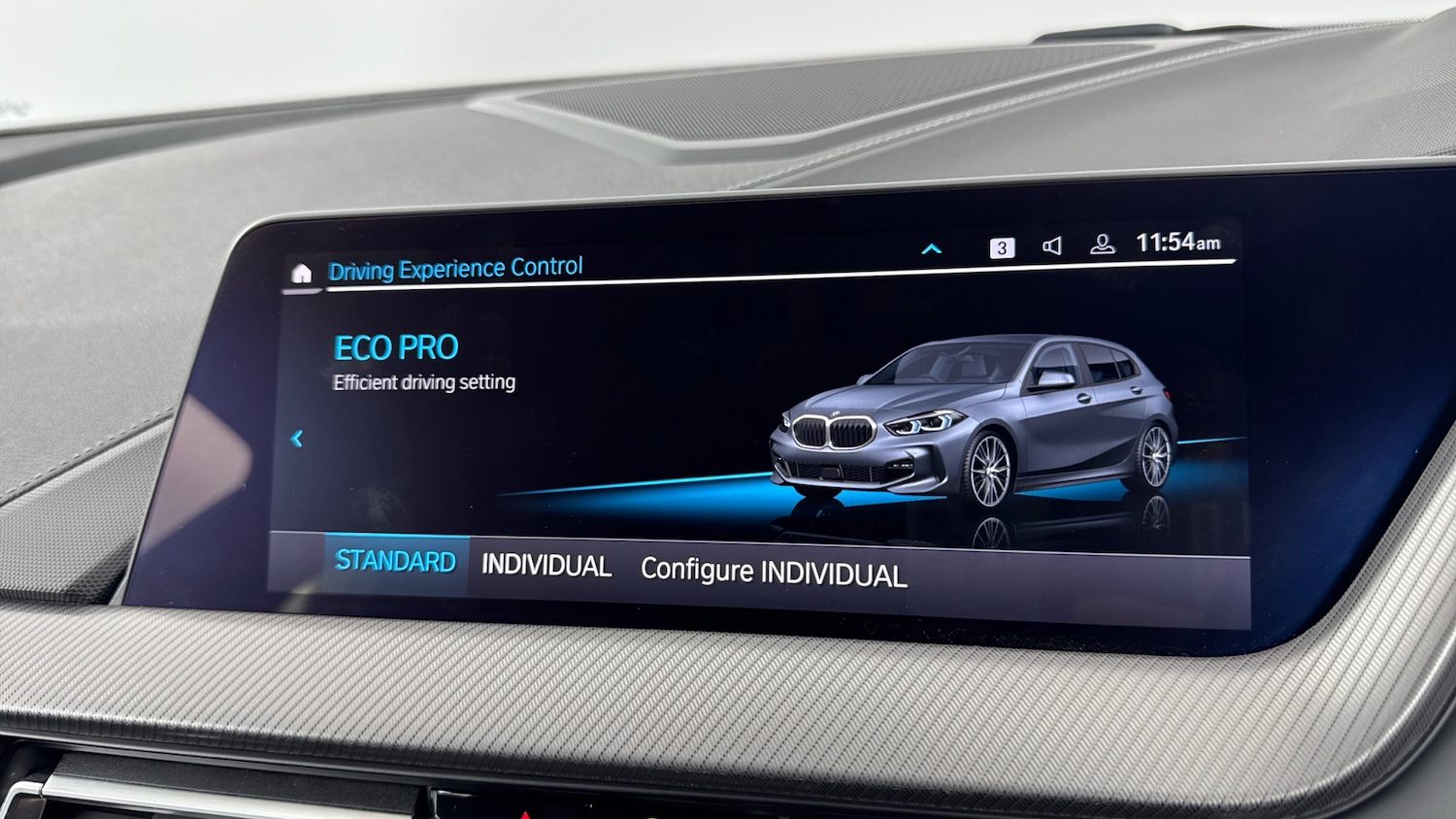 Used BMW 1 Series 2024 for sale - 77286137: Photo 34