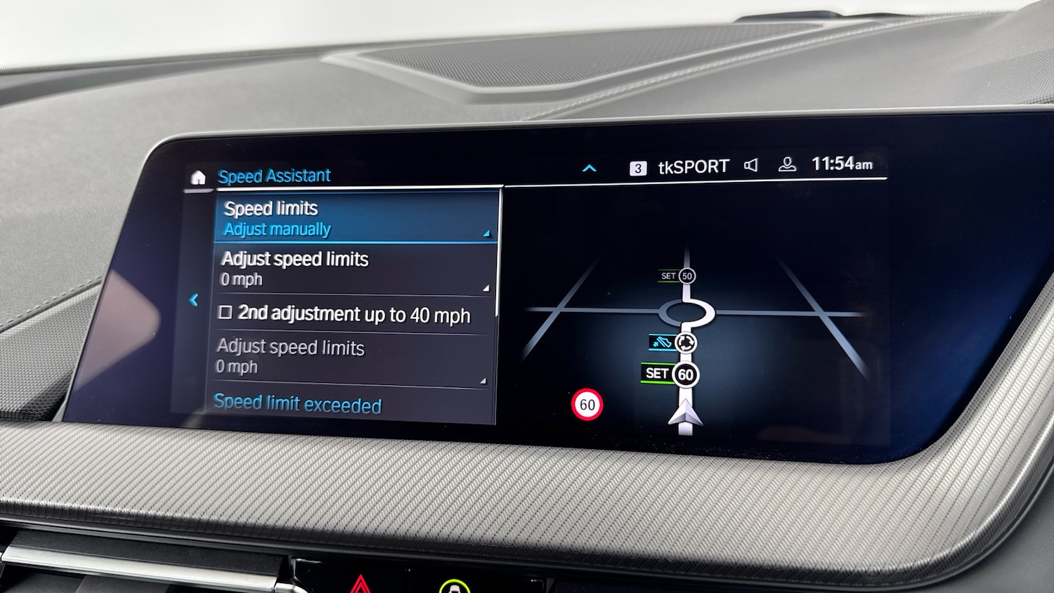 Used BMW 1 Series 2024 for sale - 77286137: Photo 39