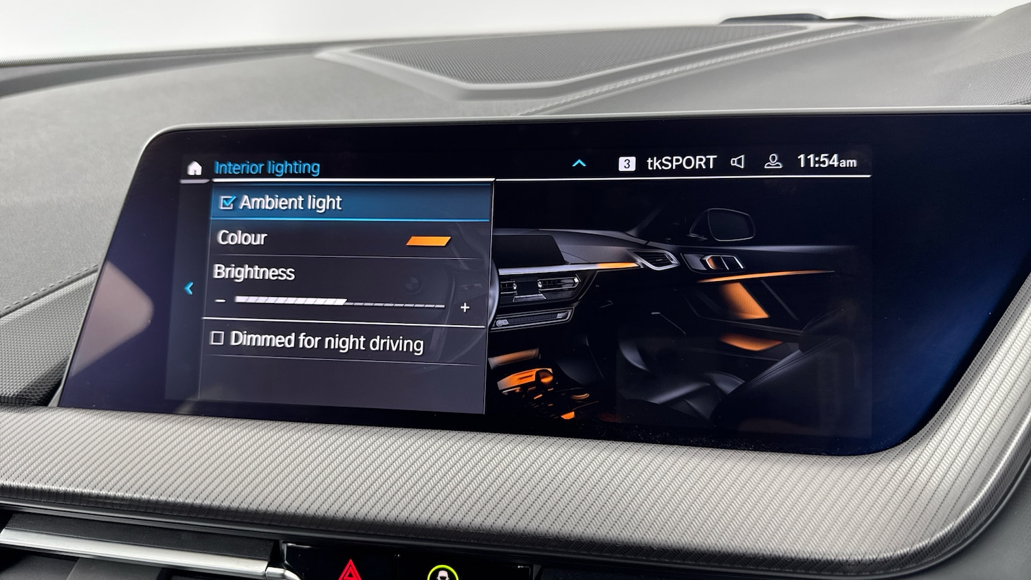 Used BMW 1 Series 2024 for sale - 77286137: Photo 41