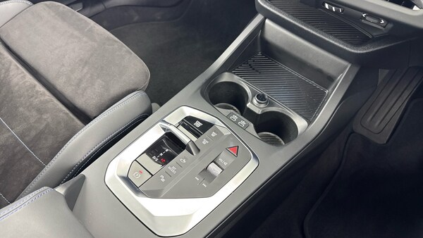 Used BMW 1 Series 2025 for sale - 75627128: Photo 10