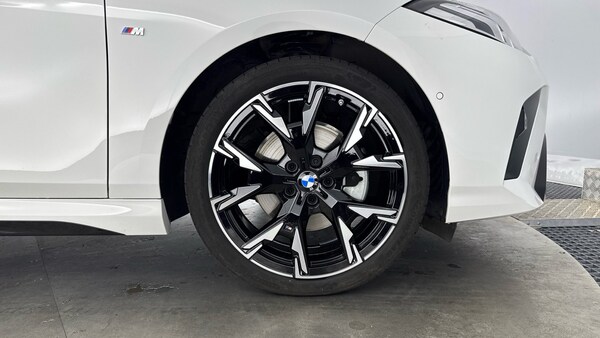 Used BMW 1 Series 2025 for sale - 75627128: Photo 14