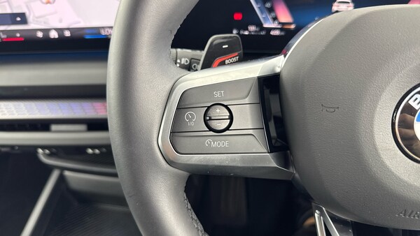Used BMW 1 Series 2025 for sale - 75627128: Photo 17
