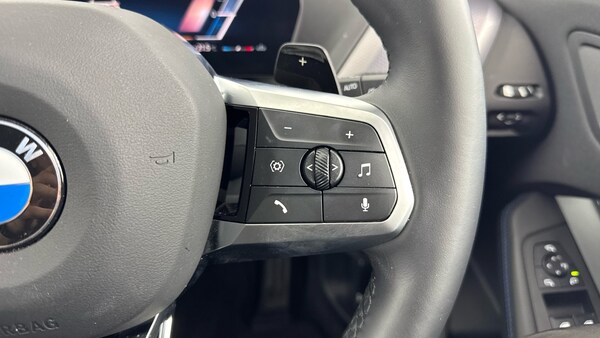 Used BMW 1 Series 2025 for sale - 75627128: Photo 18