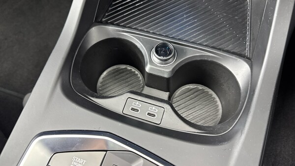Used BMW 1 Series 2025 for sale - 75627128: Photo 20
