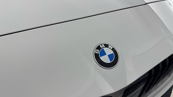 Used BMW 1 Series 2025 for sale - 75627128: Photo 21