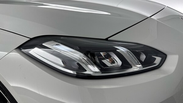 Used BMW 1 Series 2025 for sale - 75627128: Photo 22