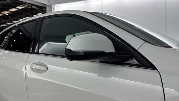 Used BMW 1 Series 2025 for sale - 75627128: Photo 24
