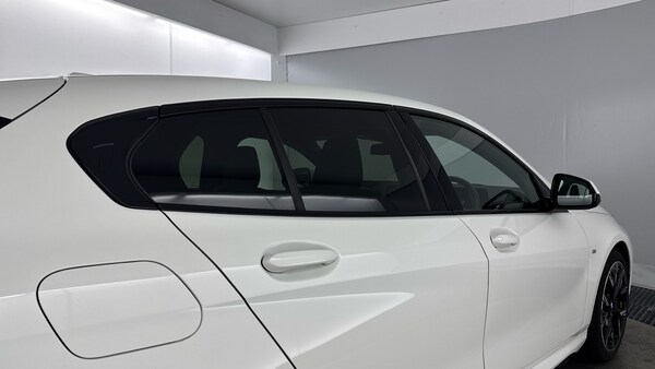 Used BMW 1 Series 2025 for sale - 75627128: Photo 26