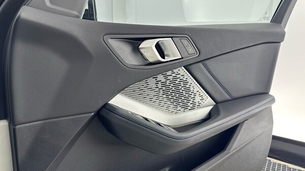 Used BMW 1 Series 2025 for sale - 75627128: Photo 29