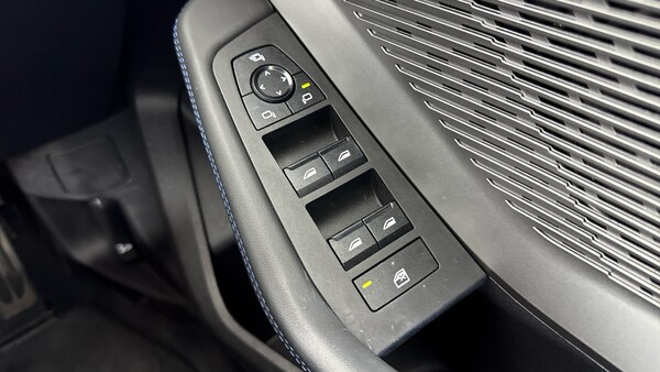 Used BMW 1 Series 2025 for sale - 75627128: Photo 30