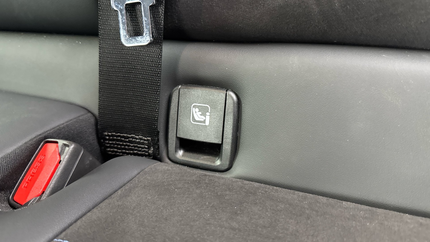 Vehicle 46
