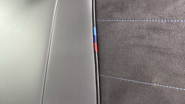 Used BMW 1 Series 2025 for sale - 75627128: Photo 48