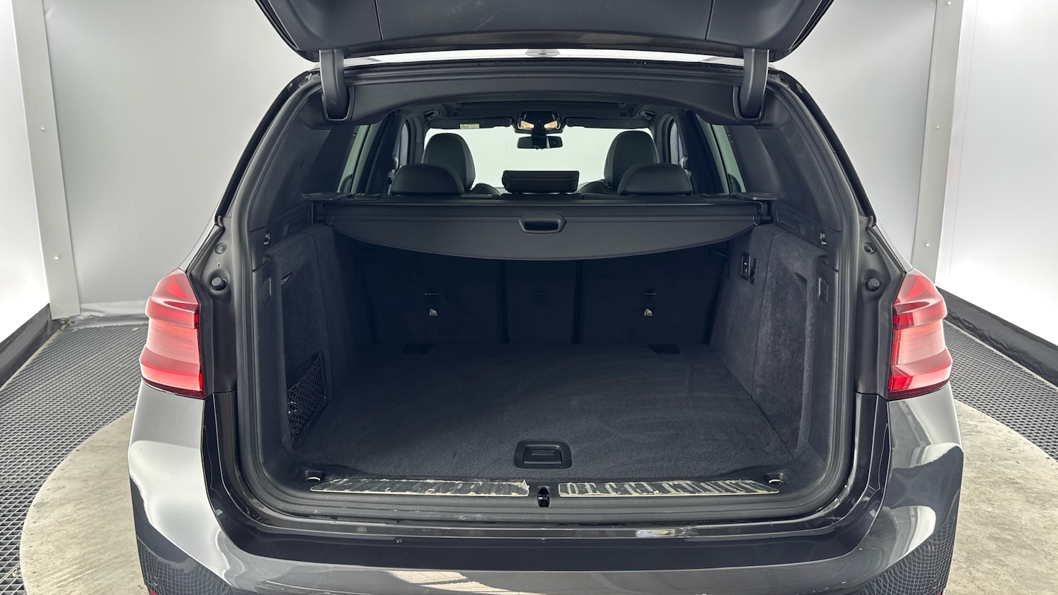 Used BMW X3 2022 for sale - 77222839: Photo 13