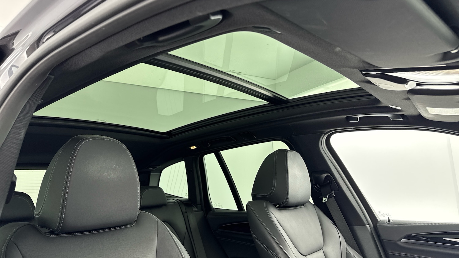 Used BMW X3 2022 for sale - 77222839: Photo 17