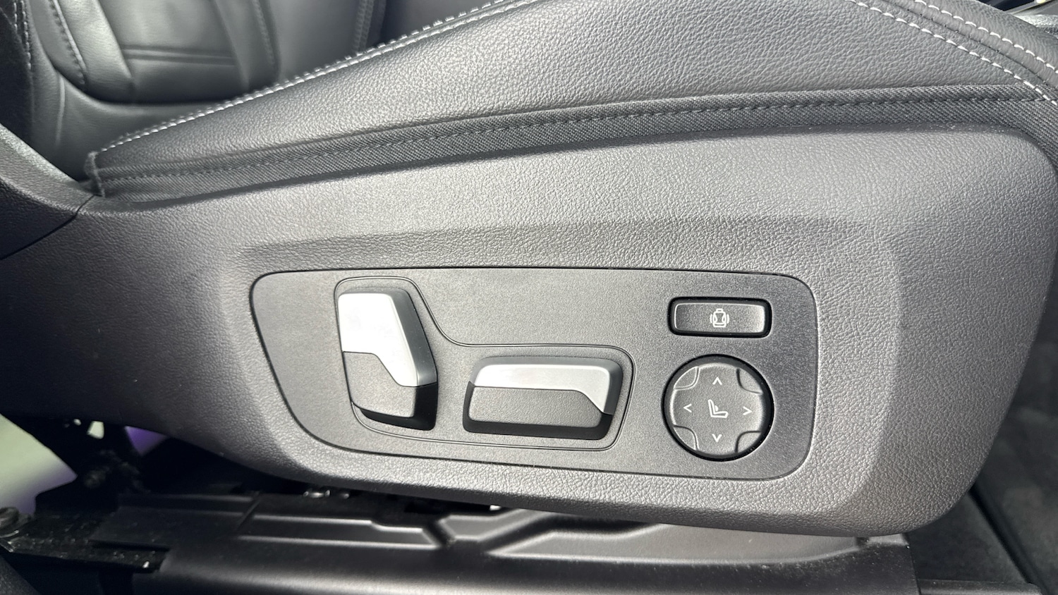 Used BMW X3 2022 for sale - 77222839: Photo 19