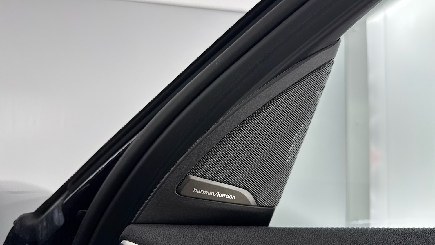 Used BMW X3 2022 for sale - 77222839: Photo 20