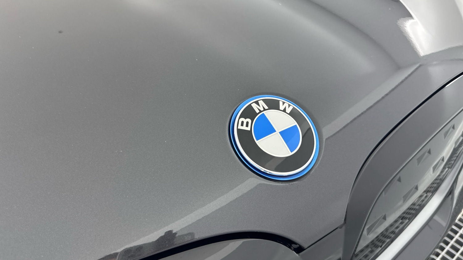 Used BMW X3 2022 for sale - 77222839: Photo 21