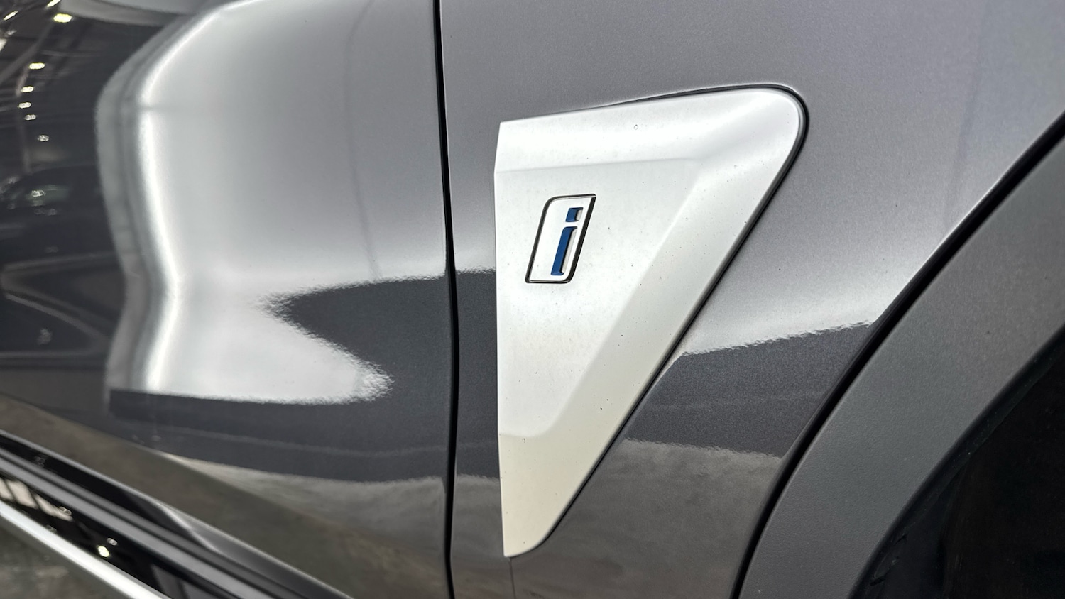 Used BMW X3 2022 for sale - 77222839: Photo 24