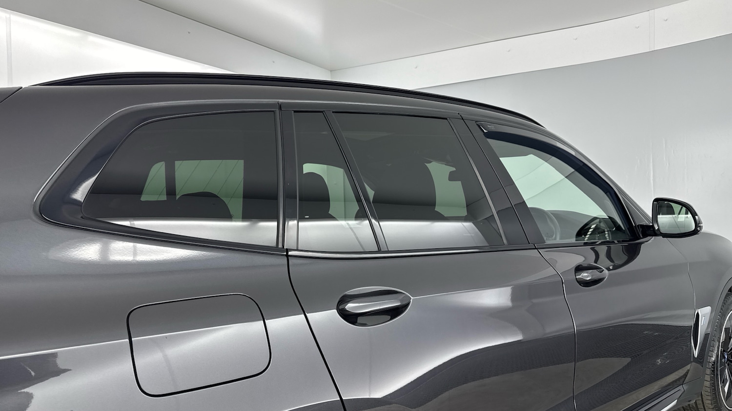 Used BMW X3 2022 for sale - 77222839: Photo 27