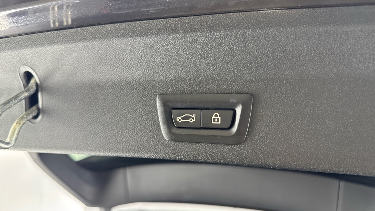 Used BMW X3 2022 for sale - 77222839: Photo 28