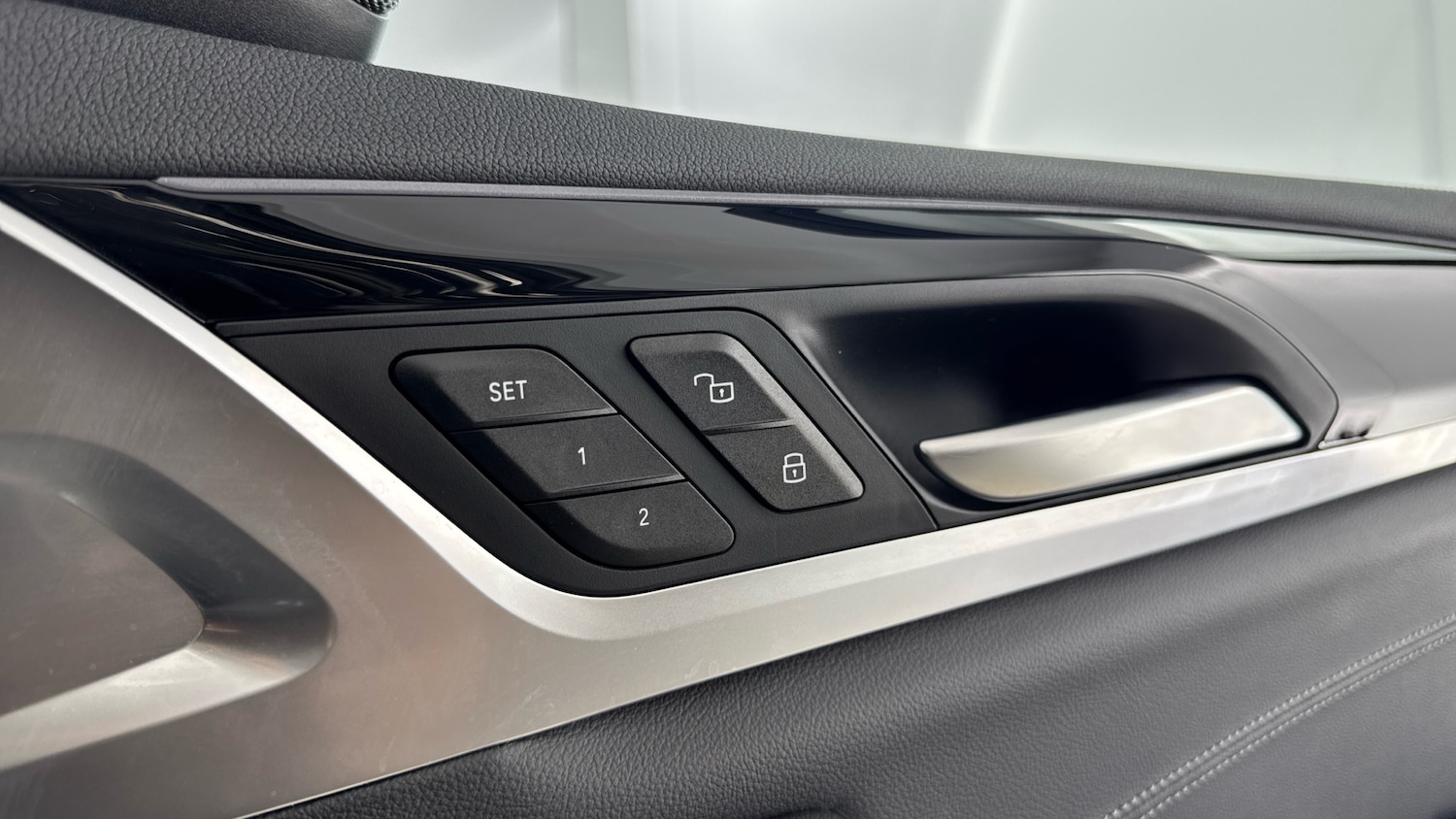 Used BMW X3 2022 for sale - 77222839: Photo 31