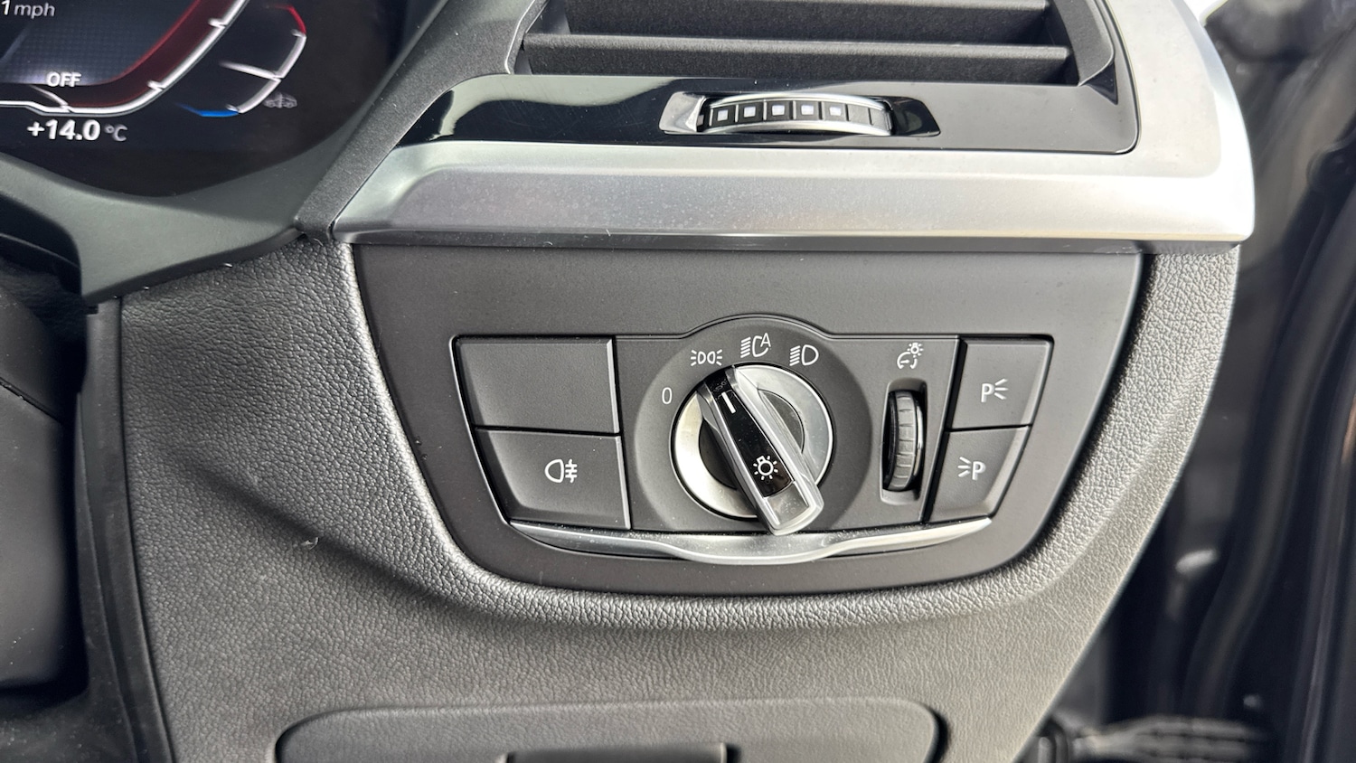 Used BMW X3 2022 for sale - 77222839: Photo 32