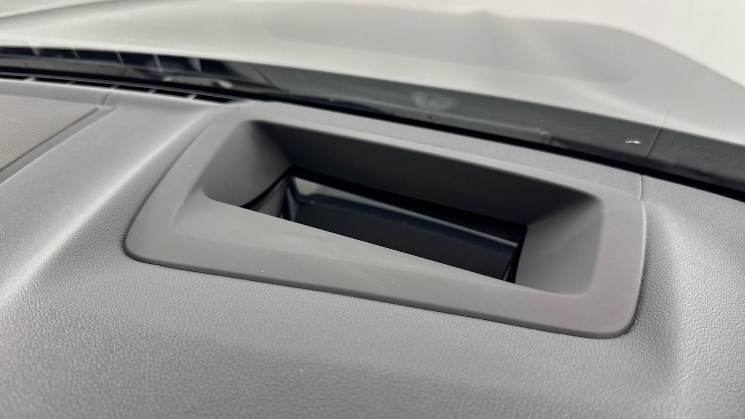 Used BMW X3 2022 for sale - 77222839: Photo 36