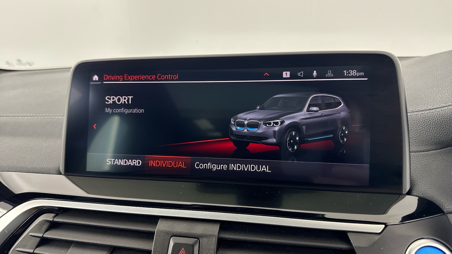 Used BMW X3 2022 for sale - 77222839: Photo 38