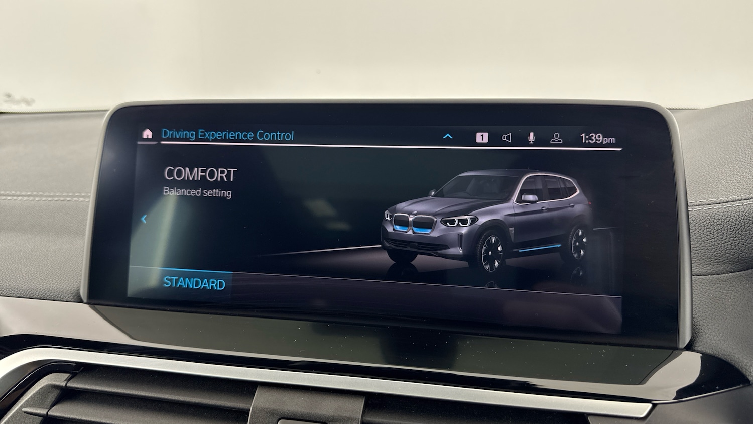 Used BMW X3 2022 for sale - 77222839: Photo 39