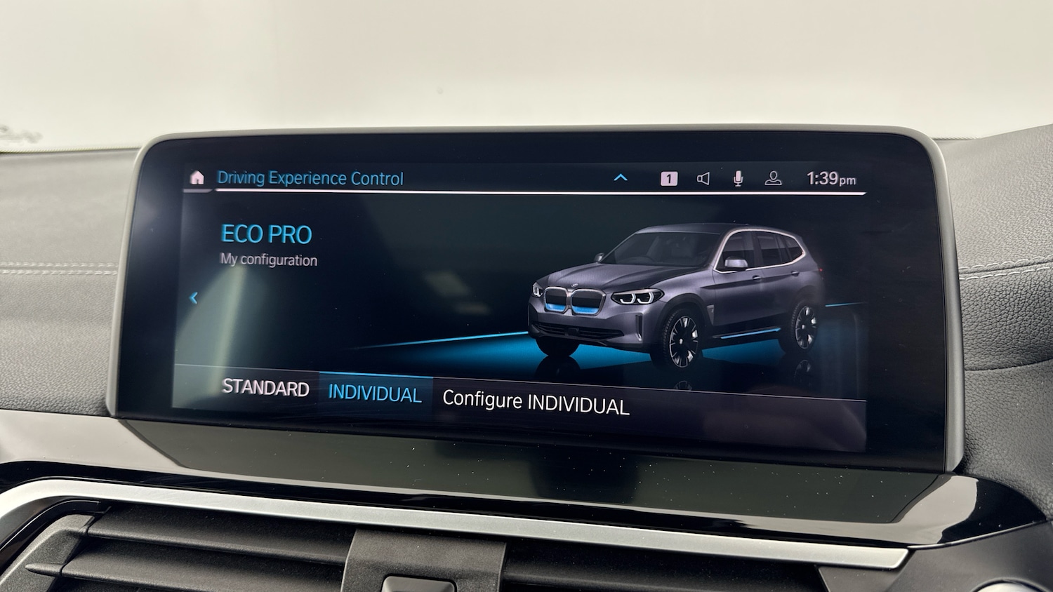 Used BMW X3 2022 for sale - 77222839: Photo 40