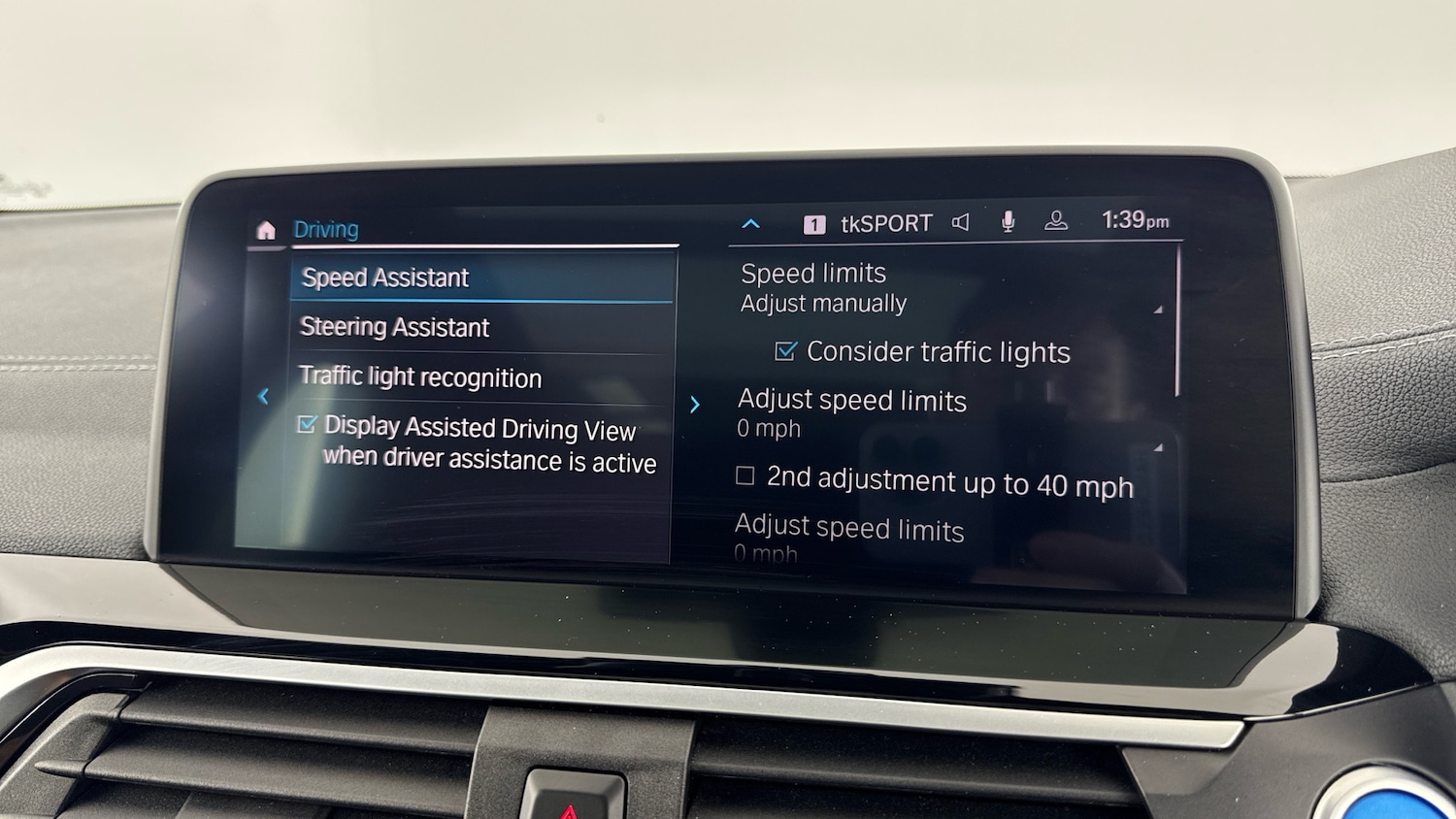 Used BMW X3 2022 for sale - 77222839: Photo 47